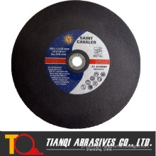 Aluminum Oxide Cutting Grinding Wheel Dremel